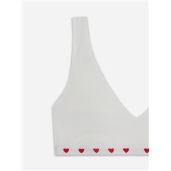 ТОП ЖЕНСКИЙ 512439