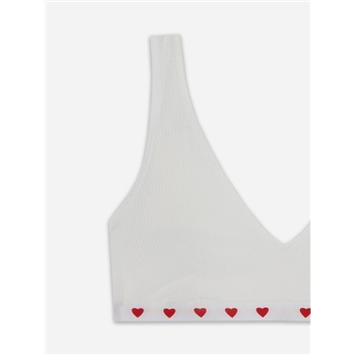 ТОП ЖЕНСКИЙ 512439