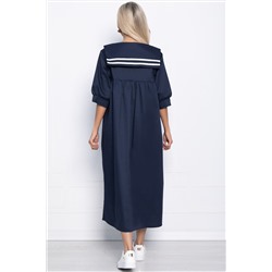 Платье Морская история LADY TAIGA, 1029708