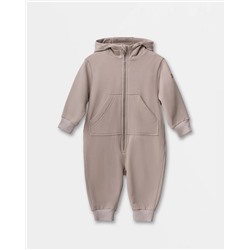 Bodo Комбинезон 19-47MU