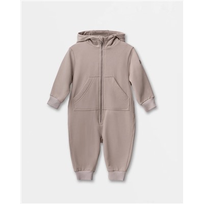 Bodo Комбинезон 19-47MU