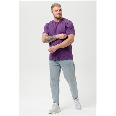 Натали Футболка 8471