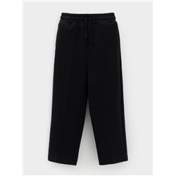 CROCKID Брюки КР 400855