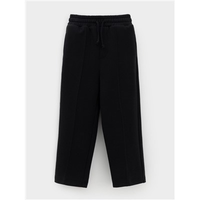 CROCKID Брюки КР 400855