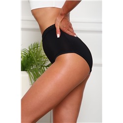 Трусы 64796 НАТАЛИ, 1126625