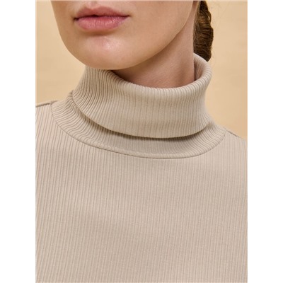 PELICAN Джемпер DFJS6918