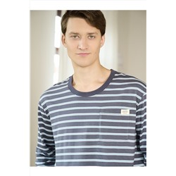 Пижама INDEFINI, 1226122