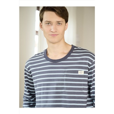 Пижама INDEFINI, 1226122