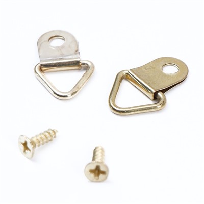 Картина по номерам «Дворец Цвингер», холст на подрамнике, 40×50 см