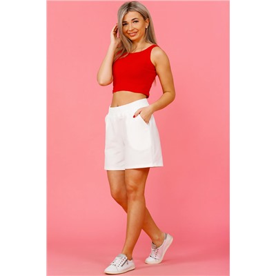 Шорты мод.1541/1