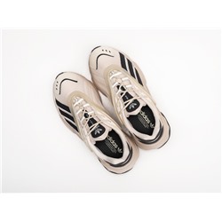 Кроссовки Adidas Oztral