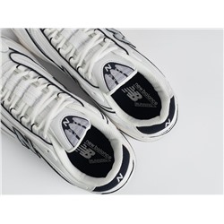 Кроссовки New Balance 1000