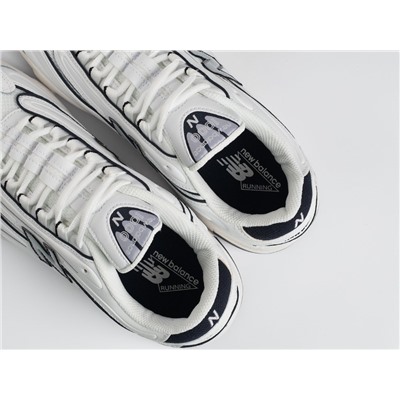 Кроссовки New Balance 1000