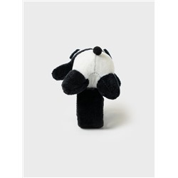 PLAYTODAY Браслет 32522803