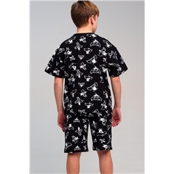 Пижама PLAYTODAY, 1088803