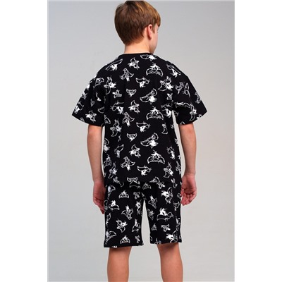 Пижама PLAYTODAY, 1088803