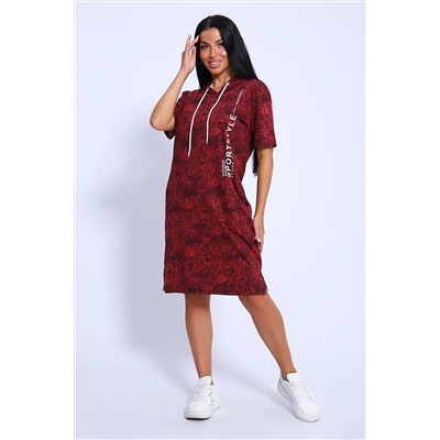 Туника 65074 НАТАЛИ, 1074537