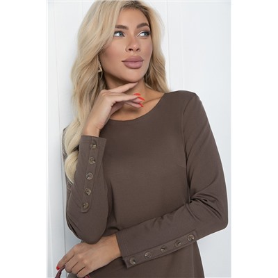 Платье LADY TAIGA, 1048128