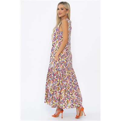 LT Collection Платье П13901-21М