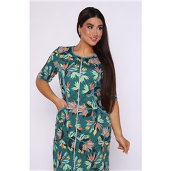 Халат 25369 НАТАЛИ, 958763