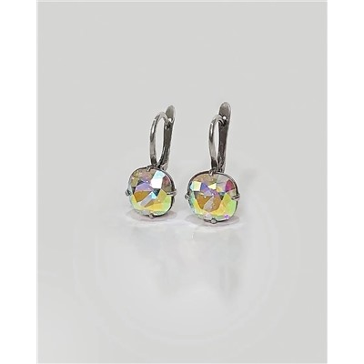 Серьги "Эвита"