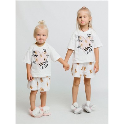 BATIK Комплект