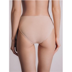 5056LUF Женские Трусы