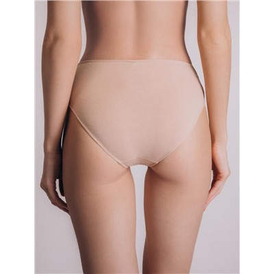 5056LUF Женские Трусы
