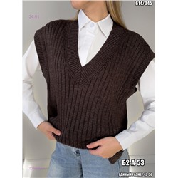 Жилет 2056083-1