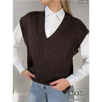 Жилет 2056083-1