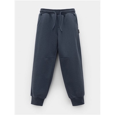 CROCKID Брюки КР 400833