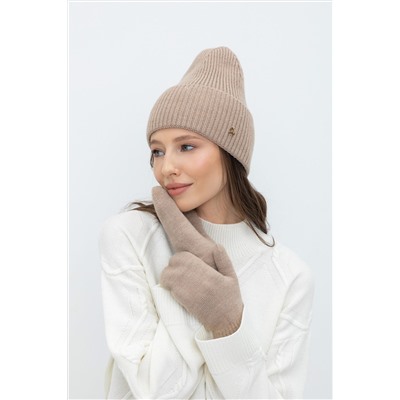 Шапка VERY NEAT, 805173