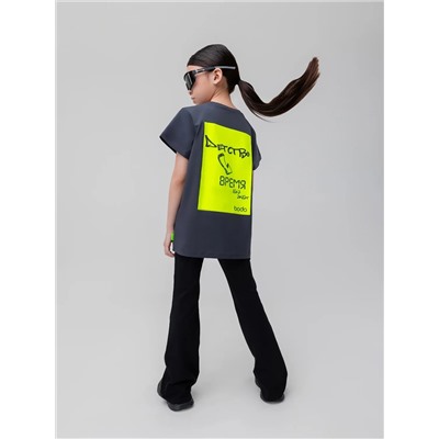 Bodo Футболка 4-430MU 4-430MU