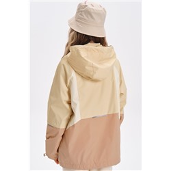 Ветровка PELICAN, 1104319