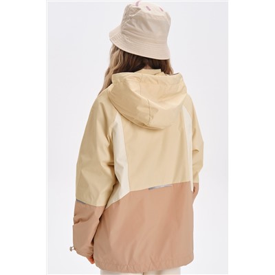 Ветровка PELICAN, 1104319