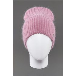 Шапка женская Ferz Долорес