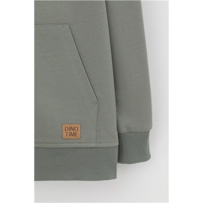 CROCKID Джемпер КР 302679