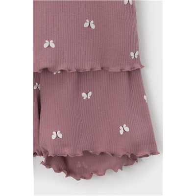 Пижама CROCKID, 1234825