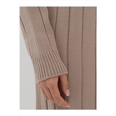 Платье VAY, 970105