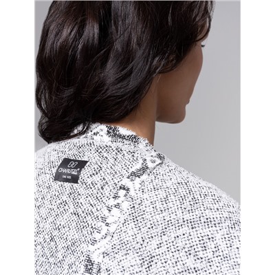 CHARUTTI Кардиган 12191