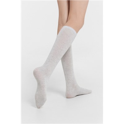 Гольфы MARK FORMELLE, 1192531