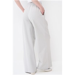 Брюки NEWVAY, 785292