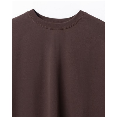 ФУТБОЛКА ЖЕНСКАЯ 302862