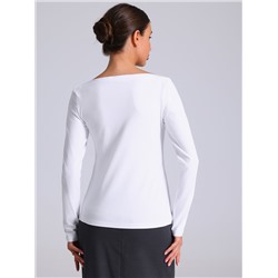 Апрель Лонгслив 1ЖДЛД4914804