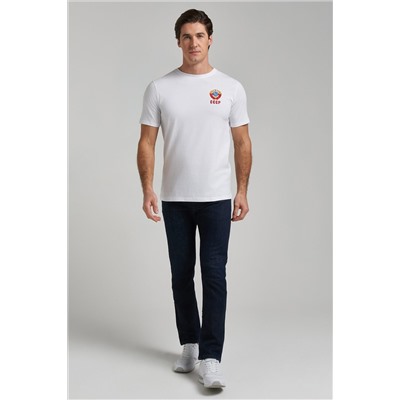 Футболка ADDIC-SPORT, 1094467