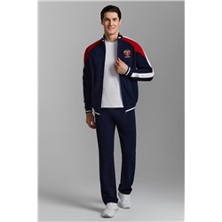 Костюм (Толстовка+Брюки) ADDIC-SPORT, 1093437