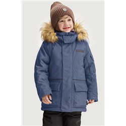 Куртка NIKASTYLE, 1125239