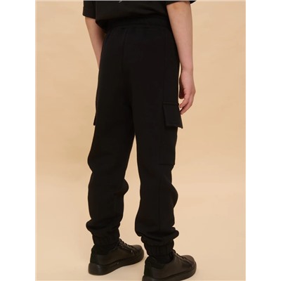 PELICAN Брюки BFPQ3362/1U