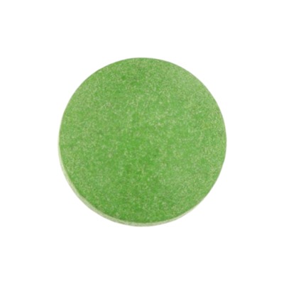 Драже Вечернее (валериана, хмель, мята), 120 таблеток по 0.18 г