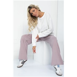 LT Collection Костюм
